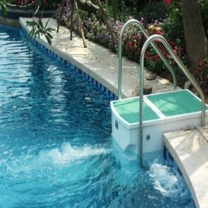 treatment air kolam renang 1