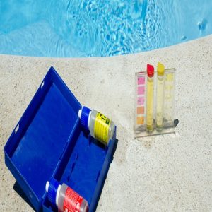 treatment air kolam renang 8